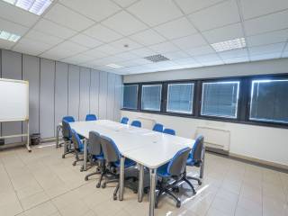 Ufficio