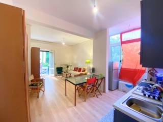 Interno appartamento