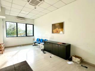Ufficio