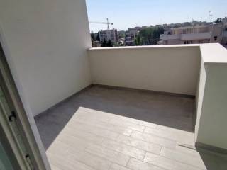 Terrazzo