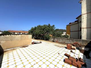 Terrazzo