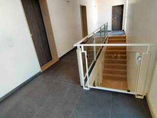 Scala