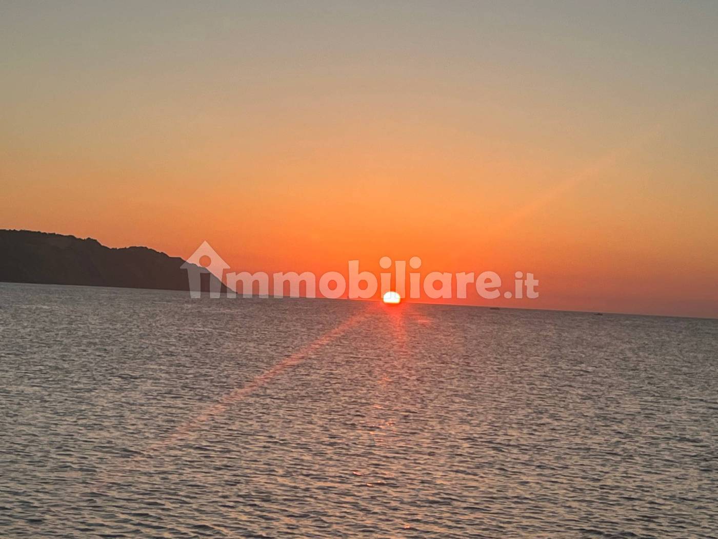 Appartamento in vendita a Pesaro