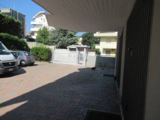 Cortile interno