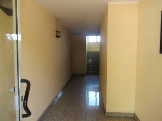 Interno palazzo