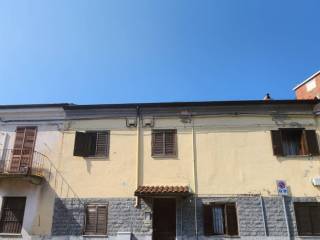 Facciata