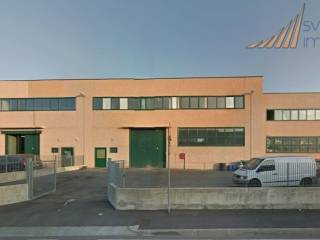 Facciata