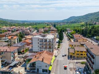 Vista
