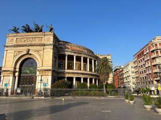 Zona