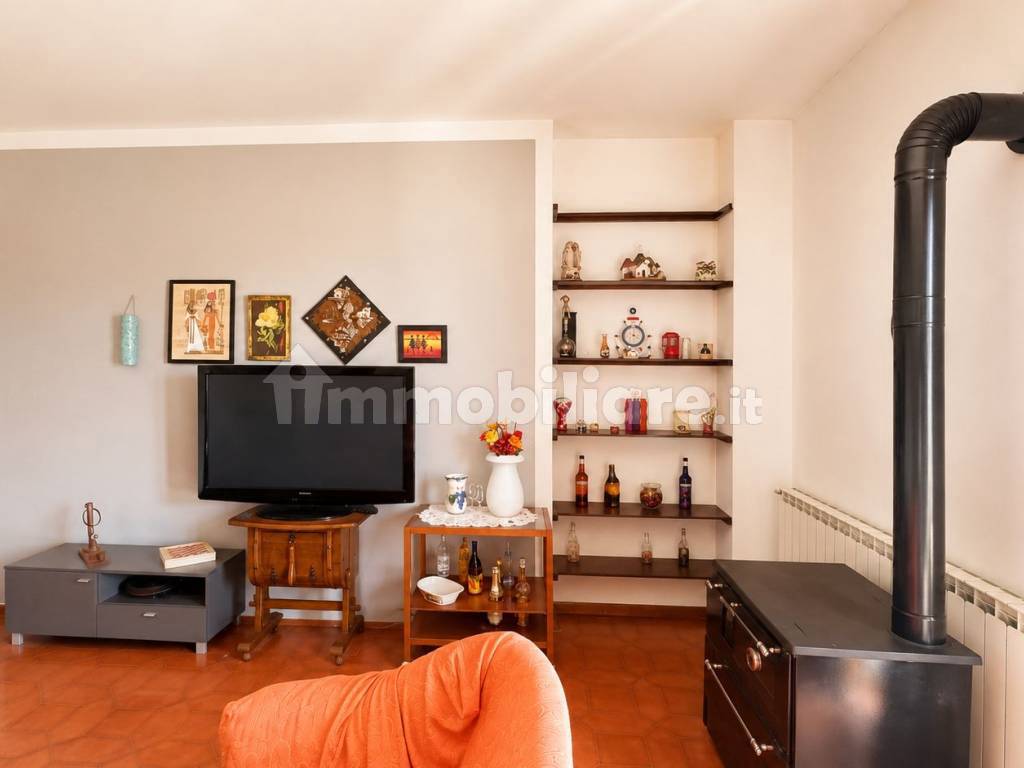 Salone