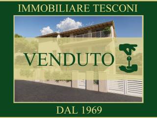 Altro