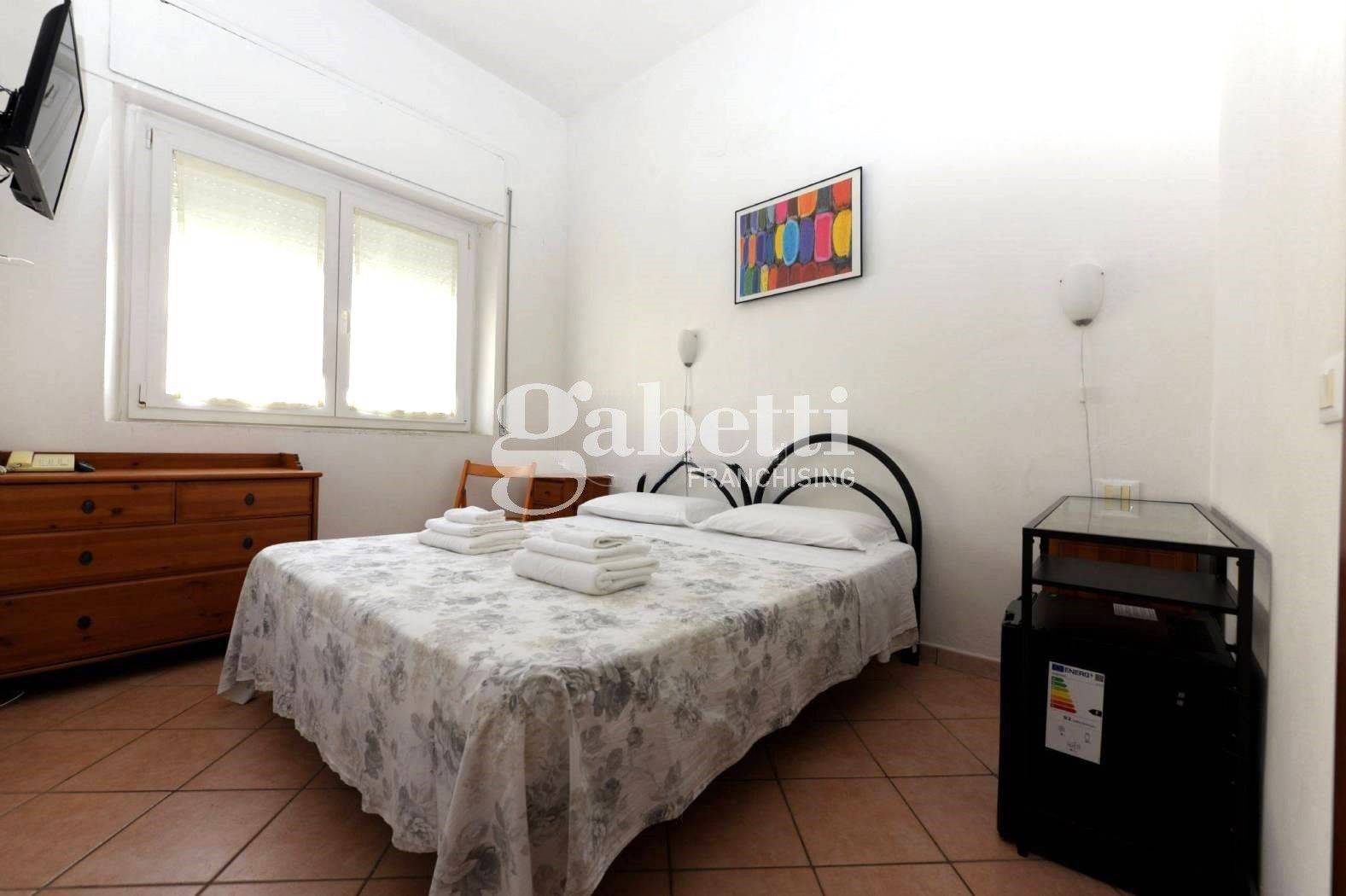 Palazzo - Edificio in vendita a Viareggio