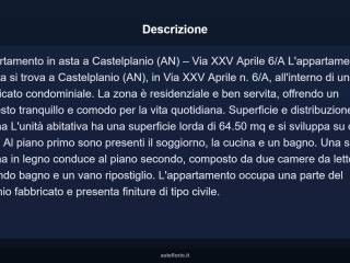 Altro