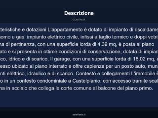 Altro