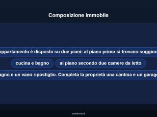 Altro