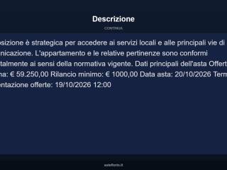 Altro