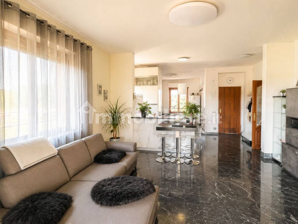 Salone