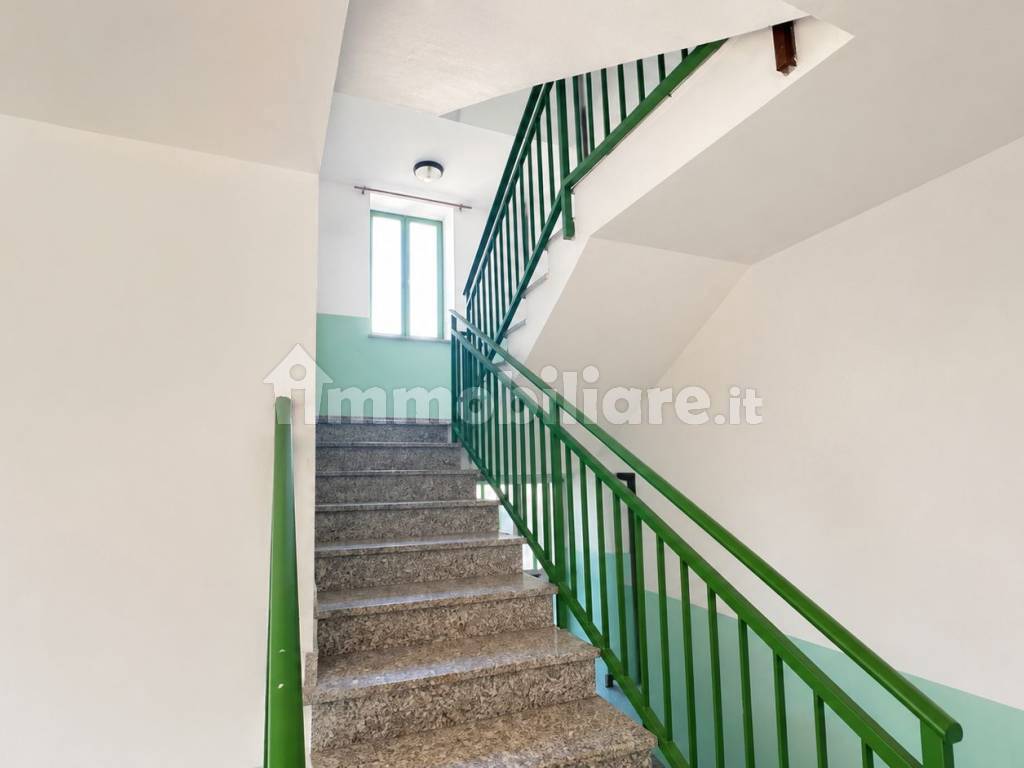 Scala