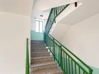 Scala
