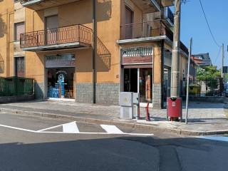 Facciata