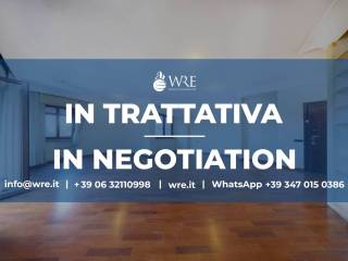 Altro