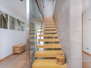 Scala