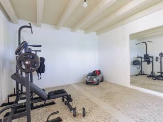 Studio