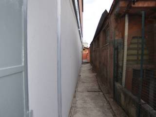 Zona