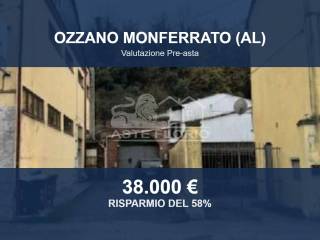 Altro