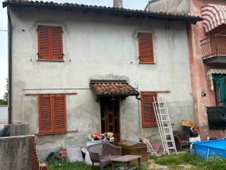 Facciata
