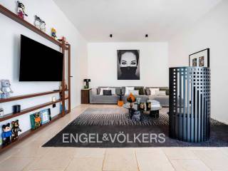 Salone