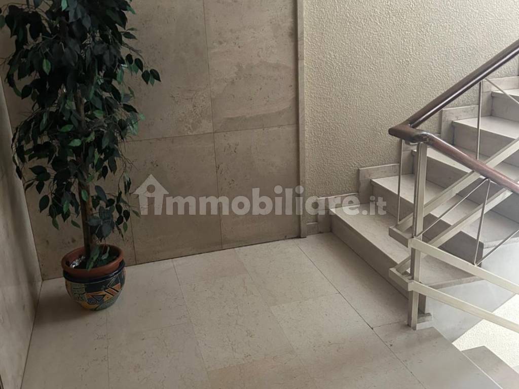 Stanza singola in Pozzo Strada, foto 3 di 5