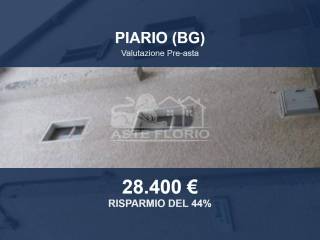 Altro
