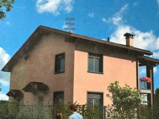 Facciata