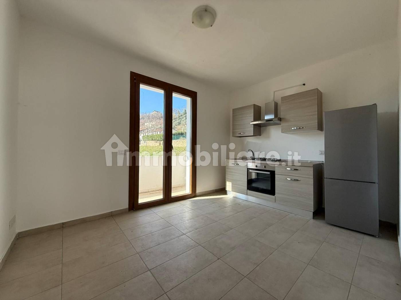 Villetta a schiera in vendita a Val Liona