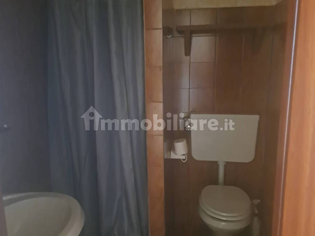Appartamento in Crocetta, foto 10 di 13