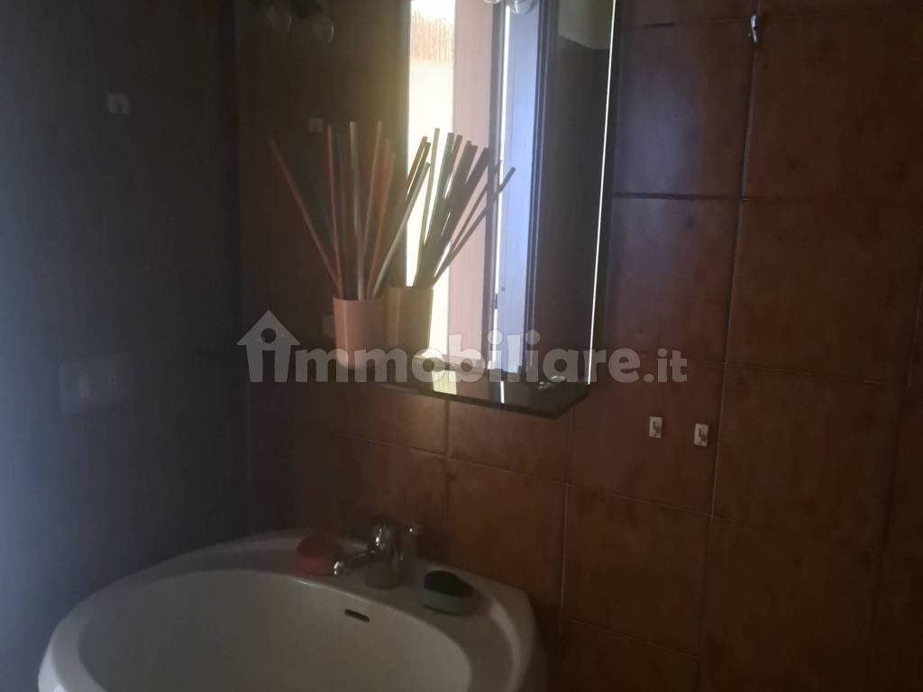 Appartamento in Crocetta, foto 12 di 13