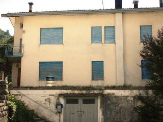 Facciata