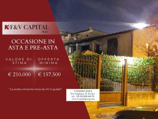 Altro