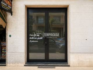 Ingresso