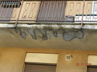Cortile interno