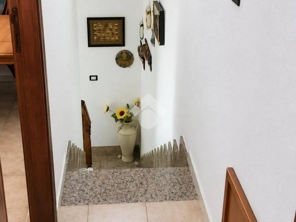 Disimpegno