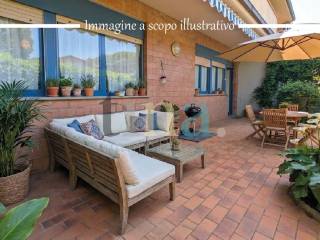 Terrazzo