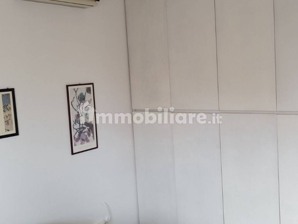 Appartamento in Cit Turin, foto 13 di 16