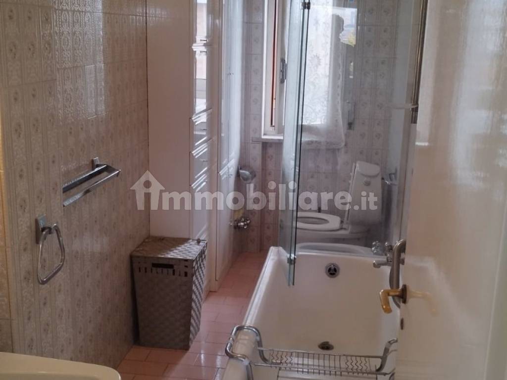 Appartamento in Cit Turin, foto 16 di 16
