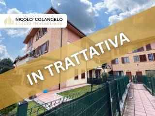 Facciata