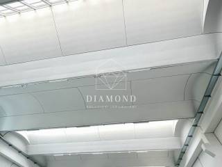 Magazzino