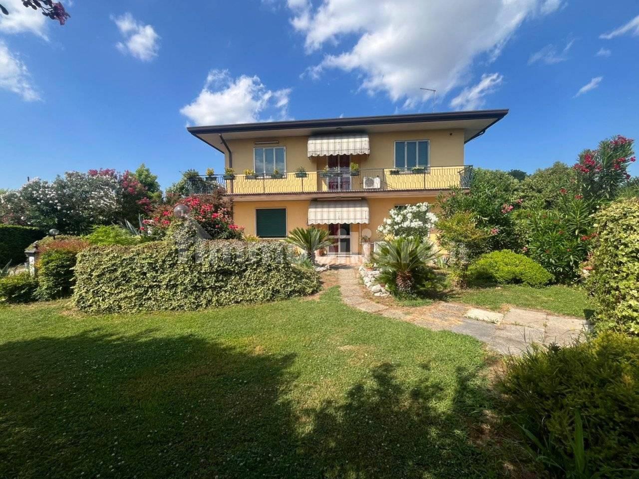 Casa indipendente in vendita a Sant'Angelo di Piove di Sacco