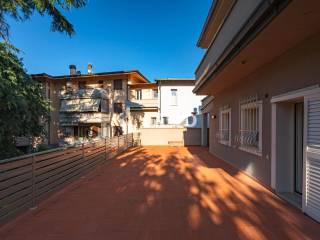 Terrazzo
