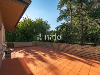 Terrazzo